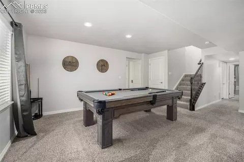 17835 Mining Way, Monument, CO 80132 photo 35