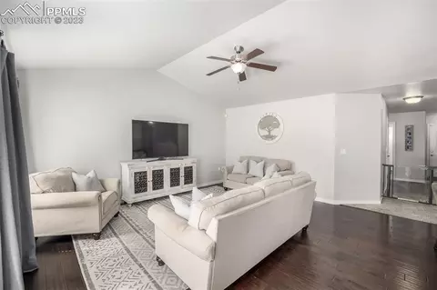 17835 Mining Way, Monument, CO 80132 photo 6