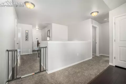 17835 Mining Way, Monument, CO 80132 photo 4