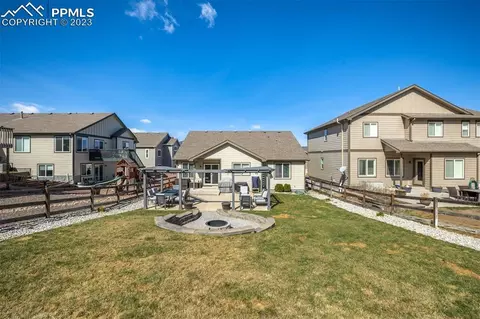 17835 Mining Way, Monument, CO 80132 photo 46