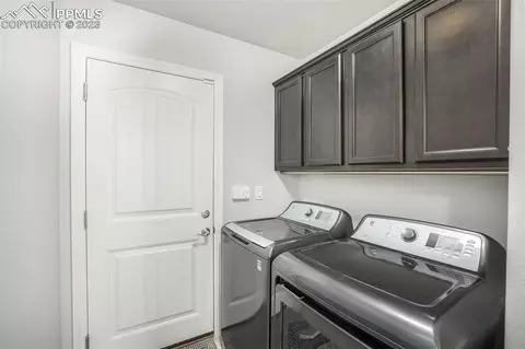 17835 Mining Way, Monument, CO 80132 photo 41