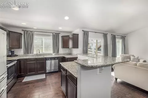 17835 Mining Way, Monument, CO 80132 photo 14