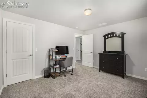 17835 Mining Way, Monument, CO 80132 photo 29