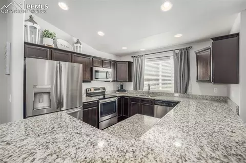 17835 Mining Way, Monument, CO 80132 photo 10