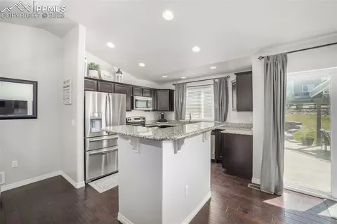 17835 Mining Way, Monument, CO 80132 photo 9