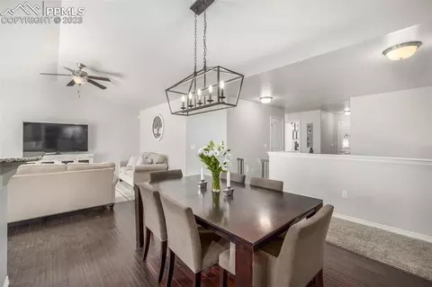 17835 Mining Way, Monument, CO 80132 photo 17