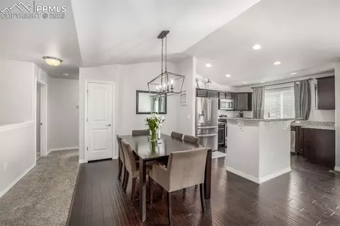 17835 Mining Way, Monument, CO 80132 photo 19