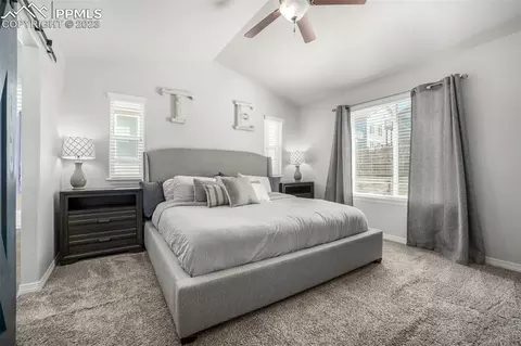 17835 Mining Way, Monument, CO 80132 photo 20