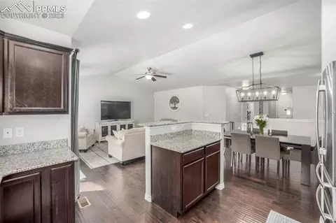 17835 Mining Way, Monument, CO 80132 photo 13