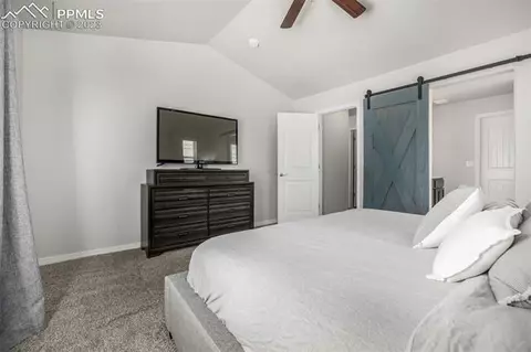 17835 Mining Way, Monument, CO 80132 photo 22