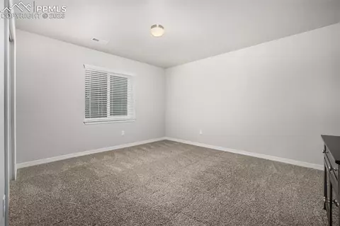 17835 Mining Way, Monument, CO 80132 photo 26