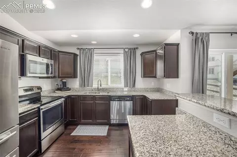 17835 Mining Way, Monument, CO 80132 photo 15