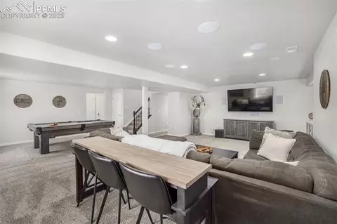 17835 Mining Way, Monument, CO 80132 photo 38