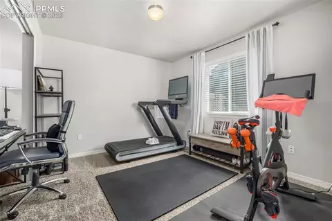 17835 Mining Way, Monument, CO 80132 photo 33