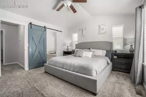 17835 Mining Way, Monument, CO 80132 photo 21