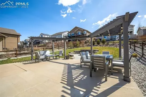 17835 Mining Way, Monument, CO 80132 photo 42
