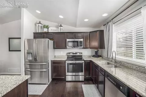 17835 Mining Way, Monument, CO 80132 photo 11