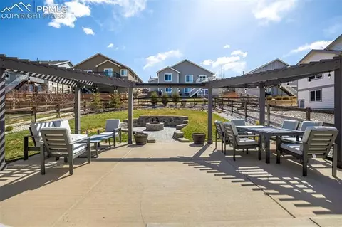 17835 Mining Way, Monument, CO 80132 photo 43