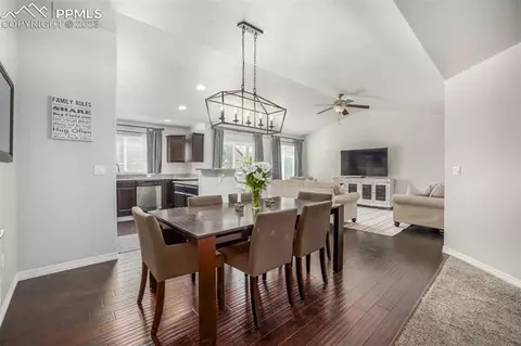17835 Mining Way, Monument, CO 80132 photo 16
