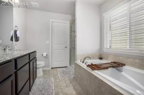 17835 Mining Way, Monument, CO 80132 photo 24