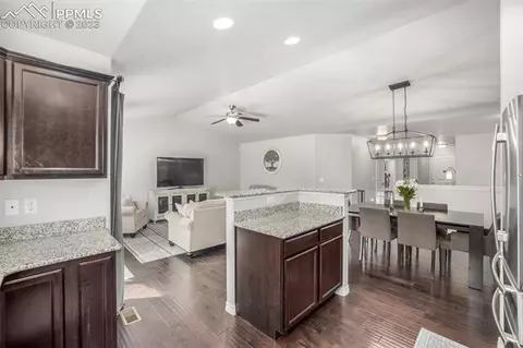 17835 Mining Way, Monument, CO 80132 photo 13