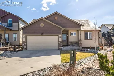 17835 Mining Way, Monument, CO 80132 photo 3