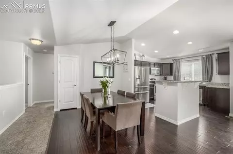 17835 Mining Way, Monument, CO 80132 photo 19