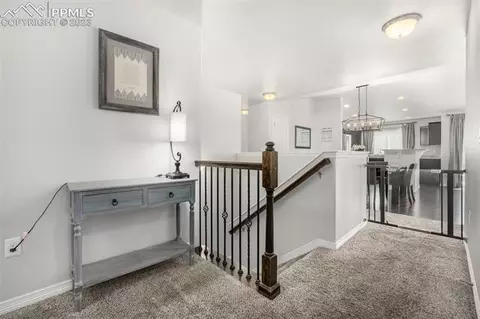 17835 Mining Way, Monument, CO 80132 photo 34