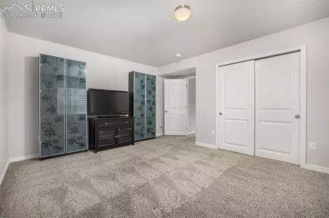 17835 Mining Way, Monument, CO 80132 photo 27