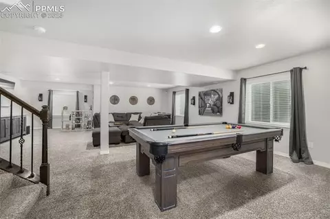 17835 Mining Way, Monument, CO 80132 photo 36