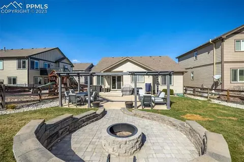 17835 Mining Way, Monument, CO 80132 photo 47