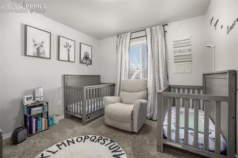 17835 Mining Way, Monument, CO 80132 photo 31