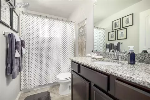 17835 Mining Way, Monument, CO 80132 photo 32