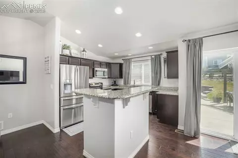 17835 Mining Way, Monument, CO 80132 photo 9