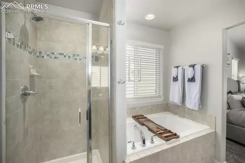 17835 Mining Way, Monument, CO 80132 photo 25