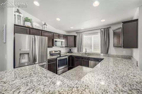 17835 Mining Way, Monument, CO 80132 photo 10