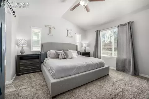 17835 Mining Way, Monument, CO 80132 photo 20