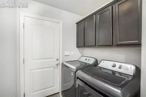 17835 Mining Way, Monument, CO 80132 photo 41