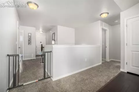 17835 Mining Way, Monument, CO 80132 photo 4