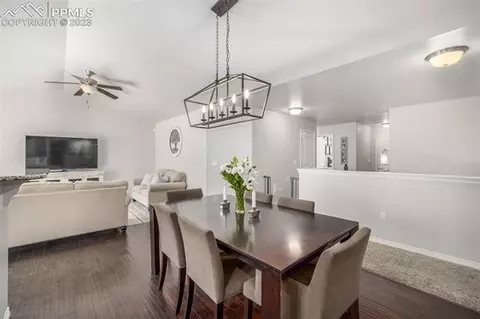 17835 Mining Way, Monument, CO 80132 photo 17