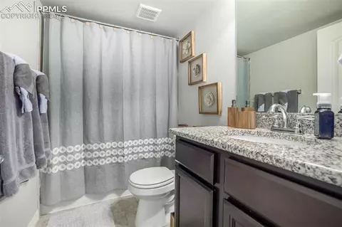 17835 Mining Way, Monument, CO 80132 photo 30