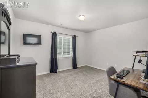 17835 Mining Way, Monument, CO 80132 photo 28