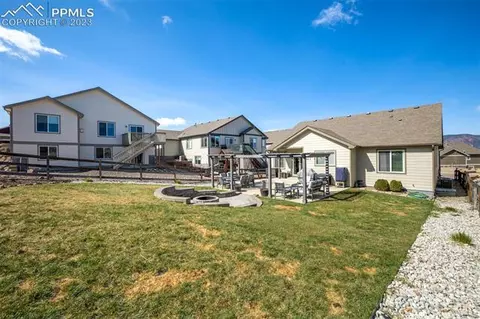 17835 Mining Way, Monument, CO 80132 photo 45