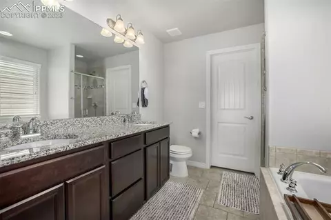 17835 Mining Way, Monument, CO 80132 photo 23