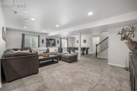 17835 Mining Way, Monument, CO 80132 photo 40