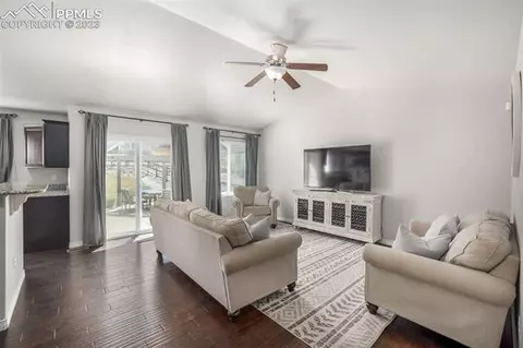 17835 Mining Way, Monument, CO 80132 photo 5