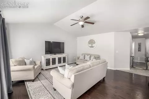 17835 Mining Way, Monument, CO 80132 photo 6