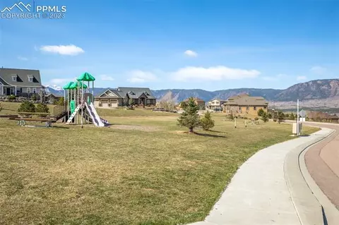 17835 Mining Way, Monument, CO 80132 photo 49