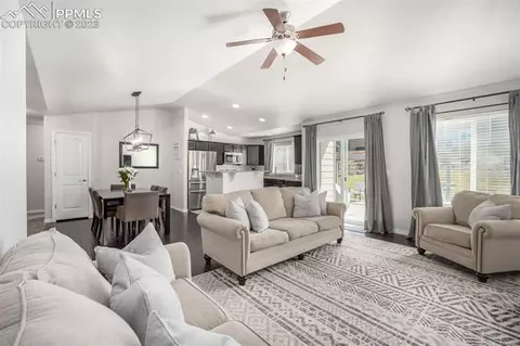 17835 Mining Way, Monument, CO 80132 photo 8