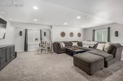 17835 Mining Way, Monument, CO 80132 photo 39
